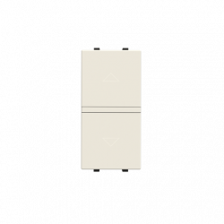ABB 2CLA214410N1201