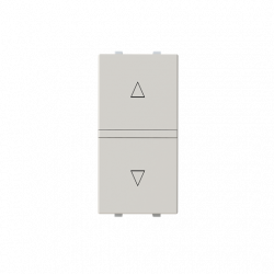 ABB 2CLA214410N6201