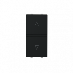ABB 2CLA214410N1501