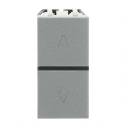 ABB 2CLA214410N1301