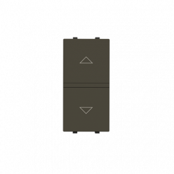 ABB 2CLA214400N1601
