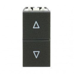 ABB 2CLA214400N1801