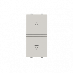 ABB 2CLA214400N6201
