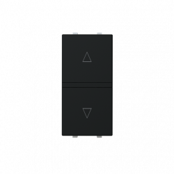 ABB 2CLA214400N1501