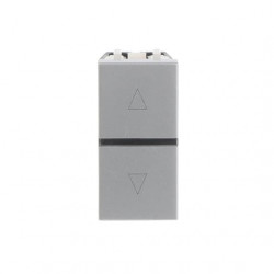 ABB 2CLA214400N1301