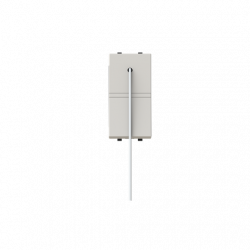 ABB 2CLA214800N6201