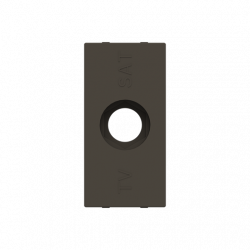 ABB 2CLA215010N1801