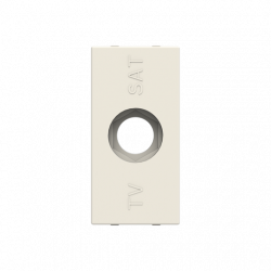 ABB 2CLA215010N1101