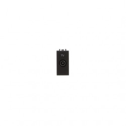 ABB 2CLA215070N1801