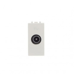 ABB 2CLA215070N1101
