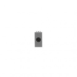 ABB 2CLA215070N1301