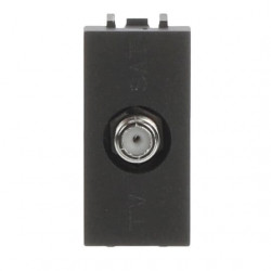 ABB 2CLA215000N1801