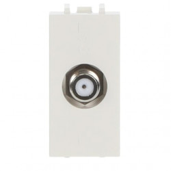 ABB 2CLA215000N1101