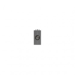 ABB 2CLA215000N1301