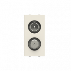 ABB 2CLA215170N1101