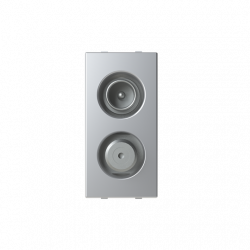 ABB 2CLA215170N1301