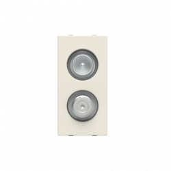 ABB 2CLA215180N1101