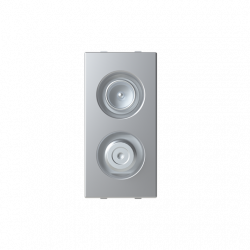 ABB 2CLA215180N1301