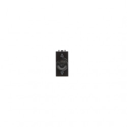 ABB 2CLA215310N1801