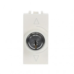 ABB 2CLA215310N1101