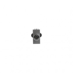 ABB 2CLA215310N1301