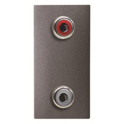 ABB 2CLA215520N1801