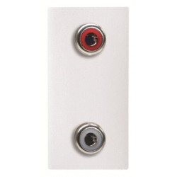 ABB 2CLA215520N1101