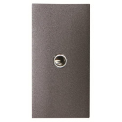 ABB 2CLA215540N1801