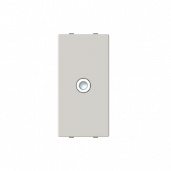 ABB 2CLA215540N6201