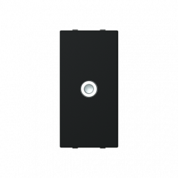 ABB 2CLA215540N1501
