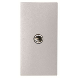 ABB 2CLA215540N1301