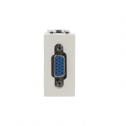ABB 2CLA215550N1101