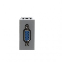 ABB 2CLA215550N1301