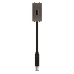 ABB 2CLA215591N1801