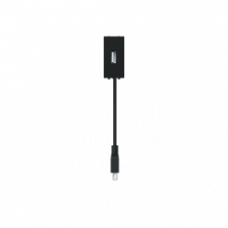 ABB 2CLA215591N1501