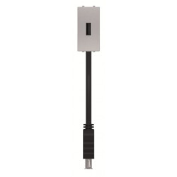 ABB 2CLA215591N1301