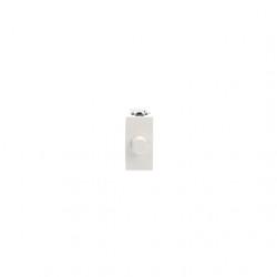 ABB 2CLA216030N1101