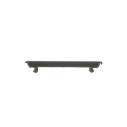 ABB 2CLA217000N1801
