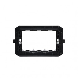 ABB 2CLA217000N1101