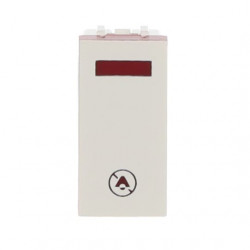 ABB 2CLA218040N1101