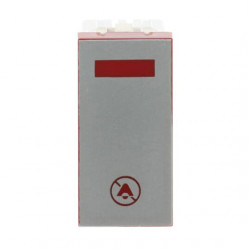 ABB 2CLA218040N1301