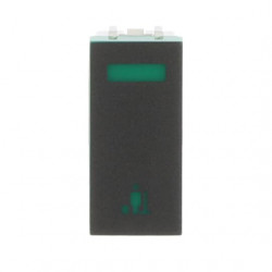 ABB 2CLA218050N1801