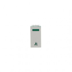 ABB 2CLA218050N1101