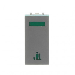ABB 2CLA218050N1301