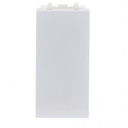 ABB 2CLA218000N1101