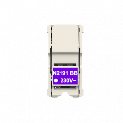 ABB 2CLA219100N1201