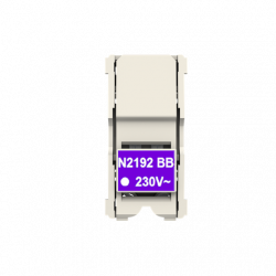 ABB 2CLA219200N1201