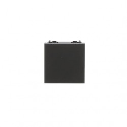 ABB 2CLA220000N1801