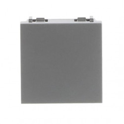 ABB 2CLA220000N1301