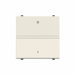 ABB 2CLA220120N1201